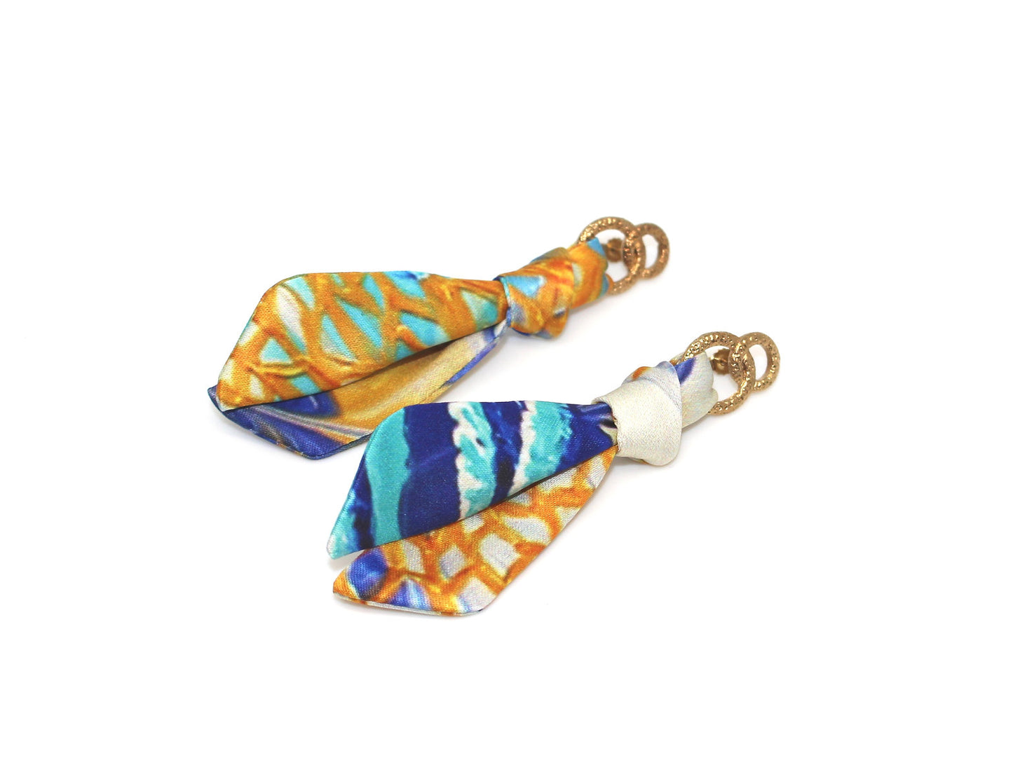 Corals Set