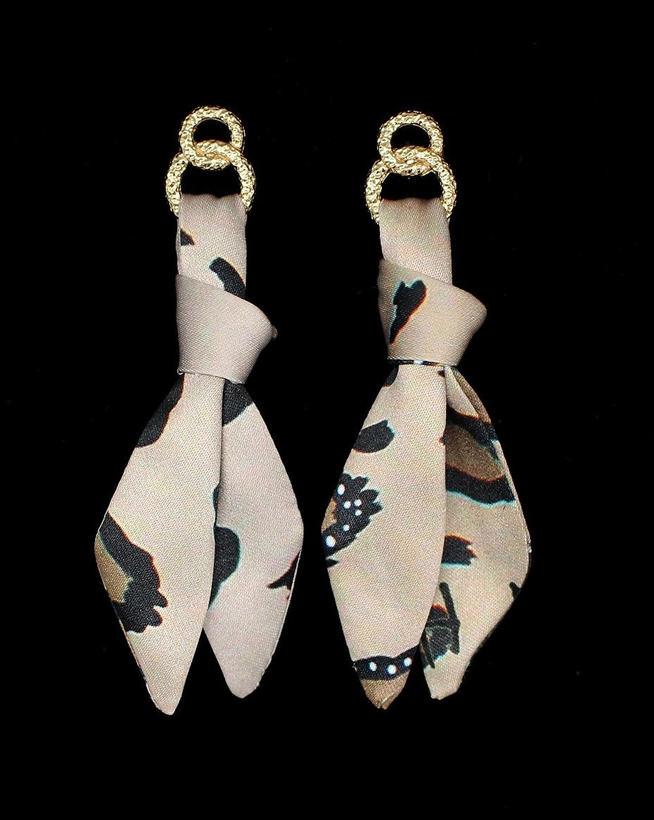 Conjunto Leopardo