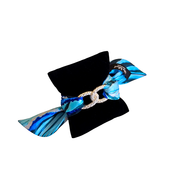 Turquoise Coral