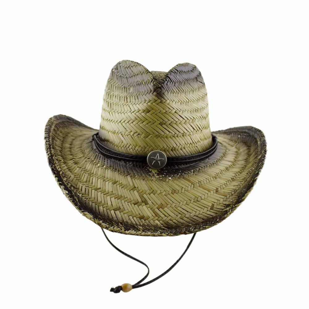 Cowboy Westland