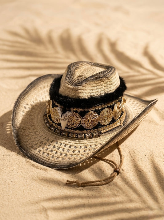 Sirocco - Sand Edition