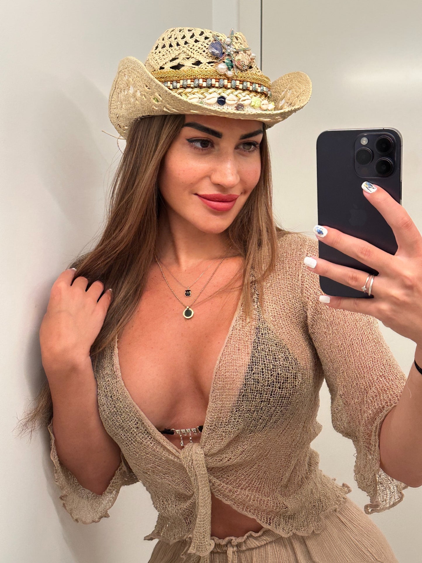 Alma del océano ♡