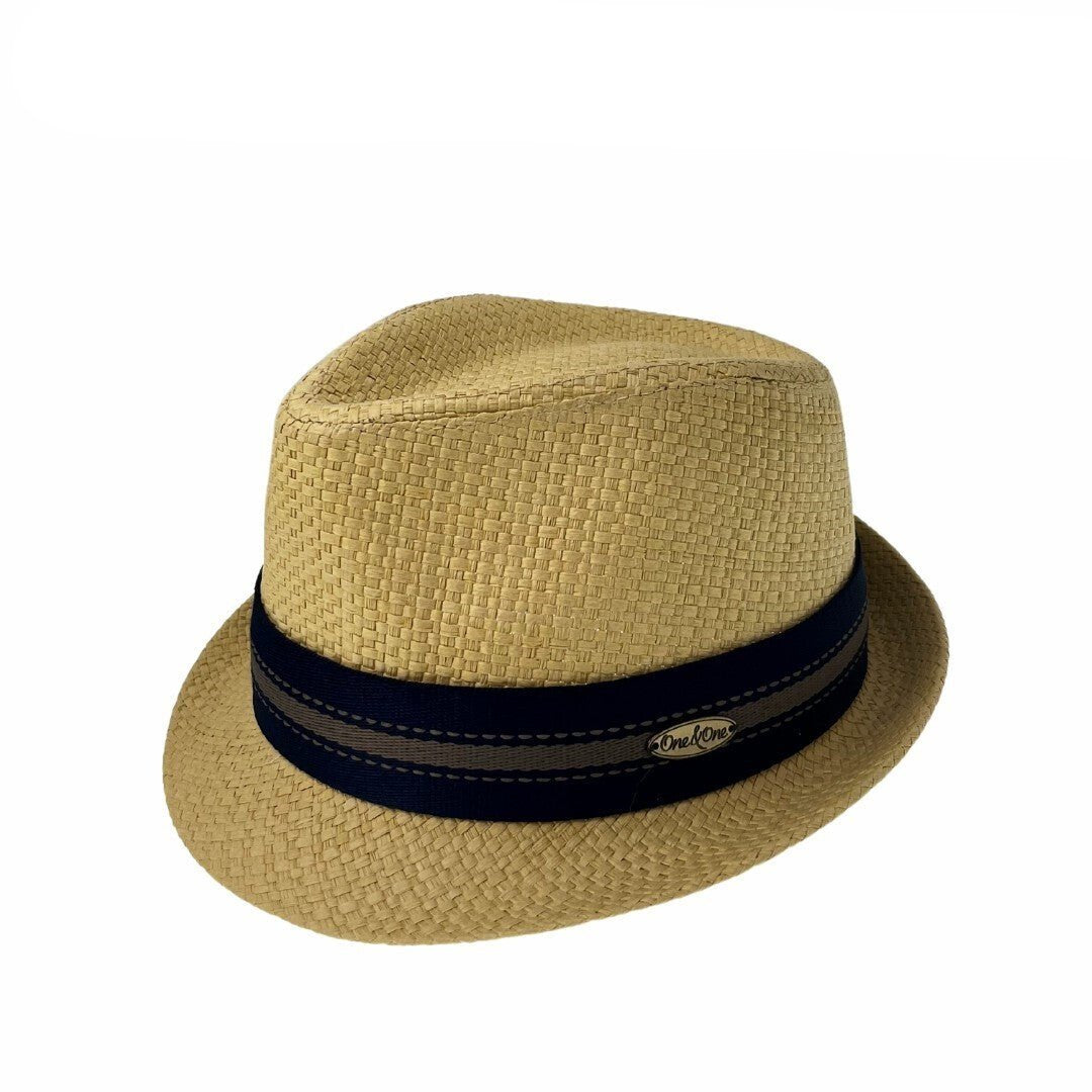 Banda azul de Tiroles