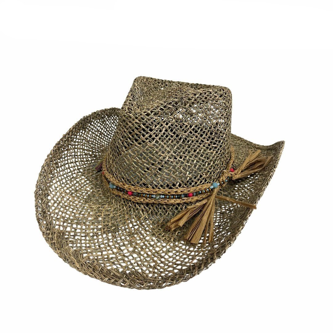 Cowboy Jute