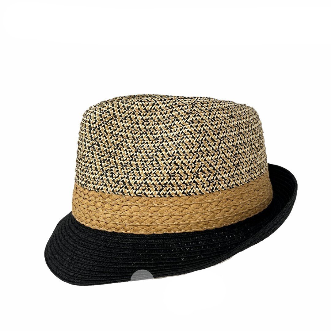 Banda Tiroles Mix beige