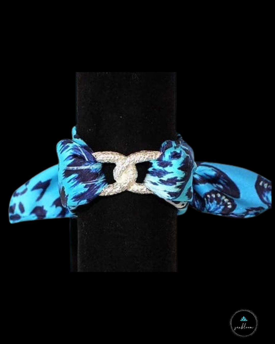 Feline Set