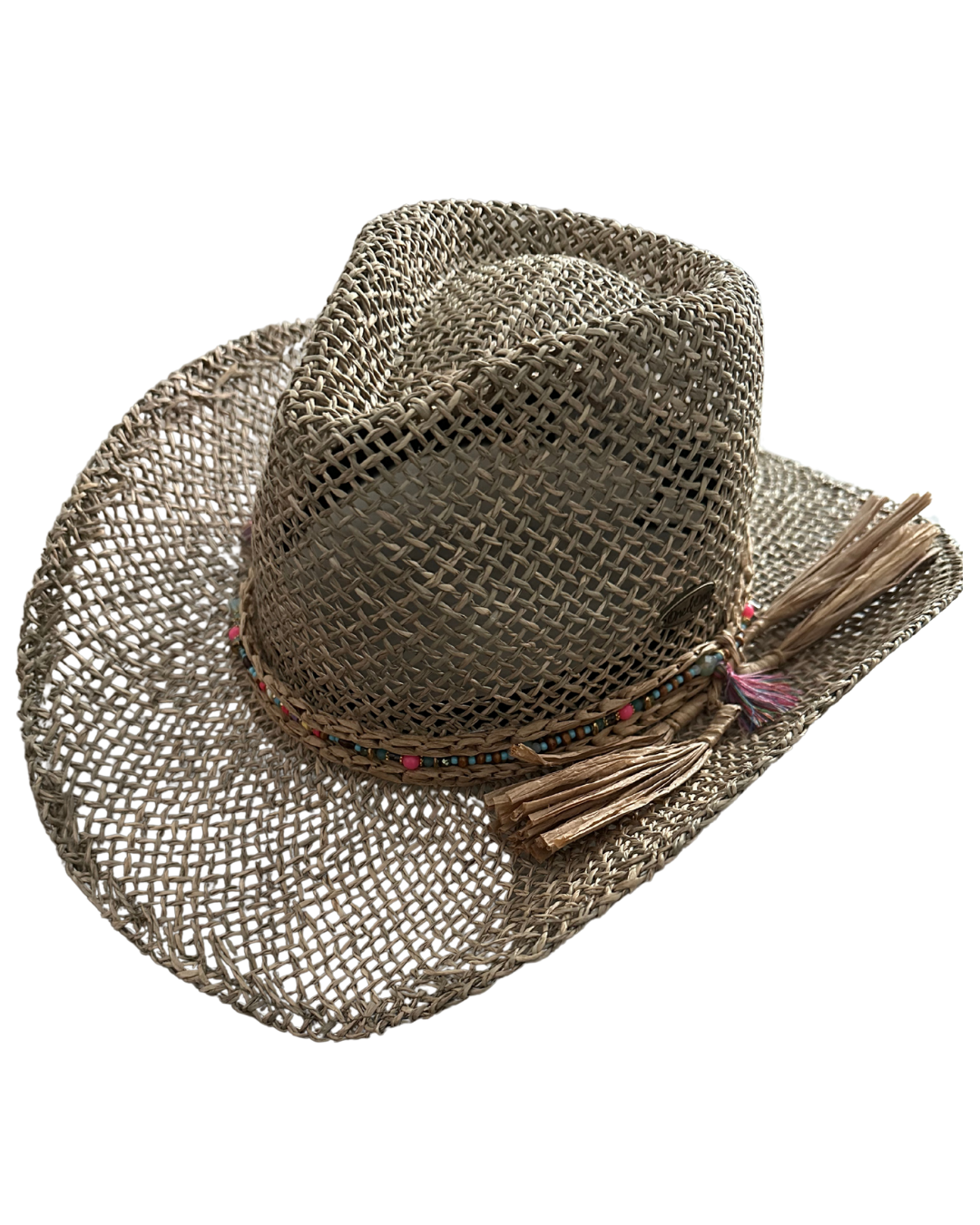 Cowboy Jute