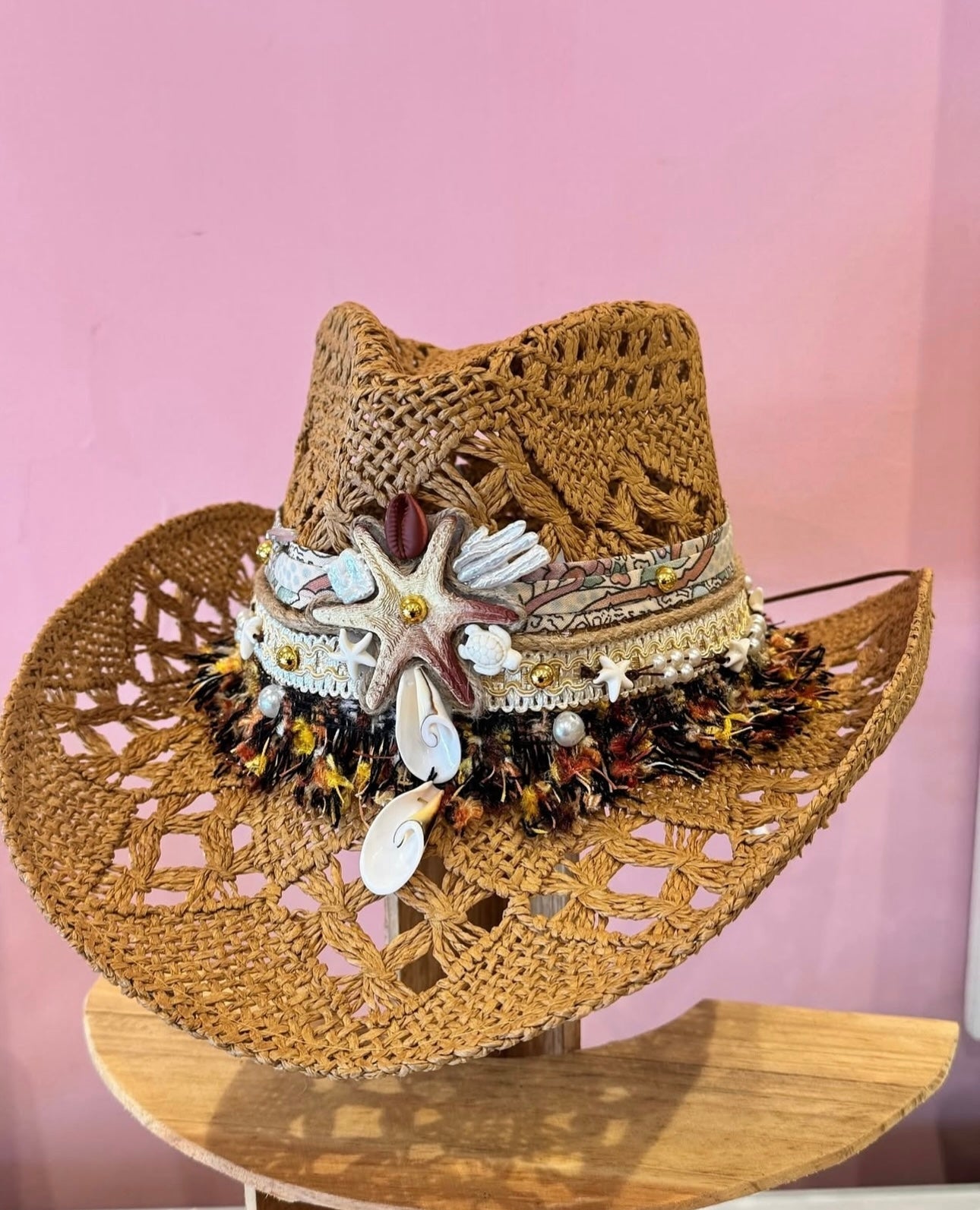 Seabloom Jewel Edition