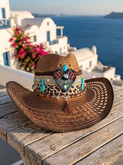 Kaïa