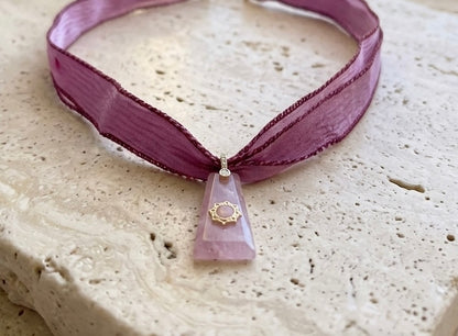 Violetta