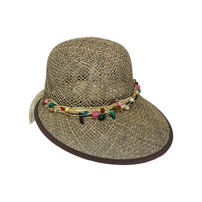 Viseron Jute