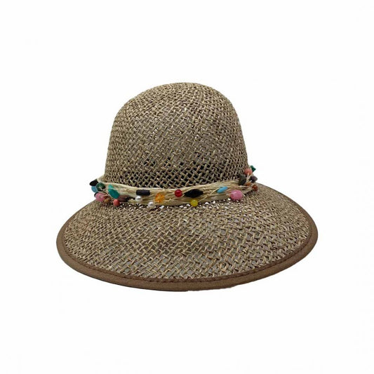 Viseron Jute