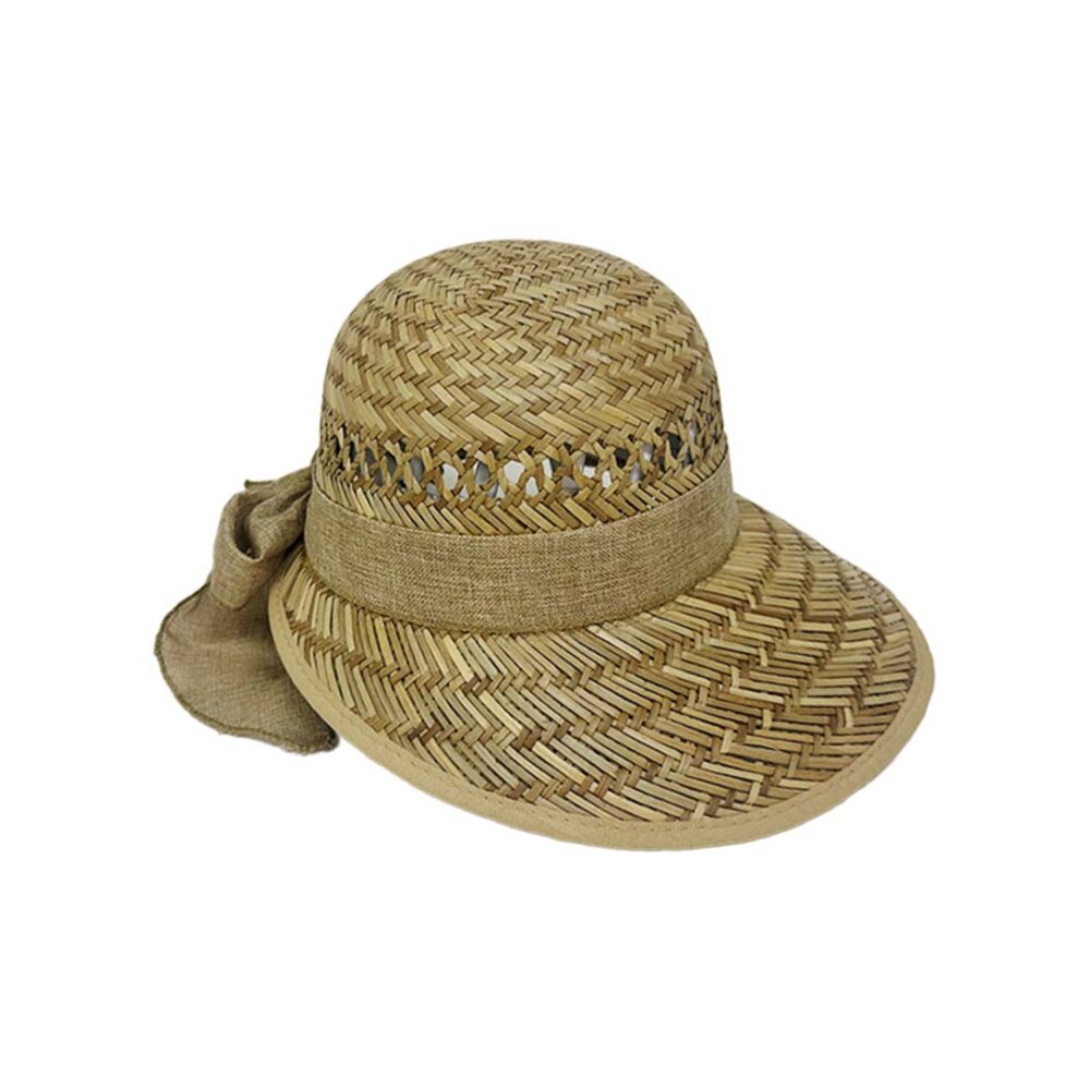 Viseron Beige Paja