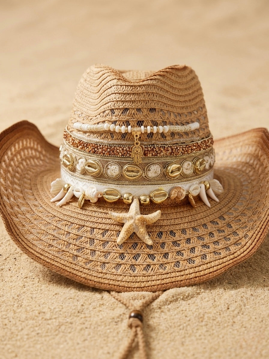 Aura
