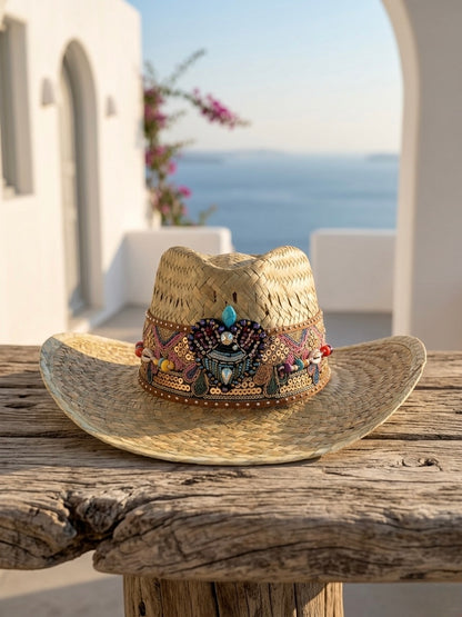 Talasa