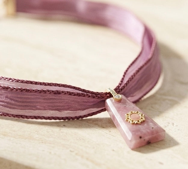 Violetta