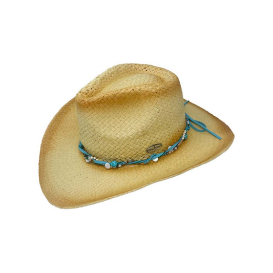 Cowboy Chains