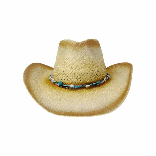 Cowboy Chains