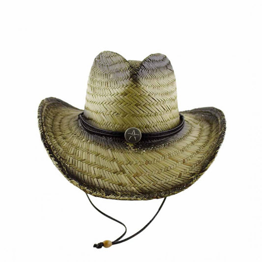 Cowboy Westland