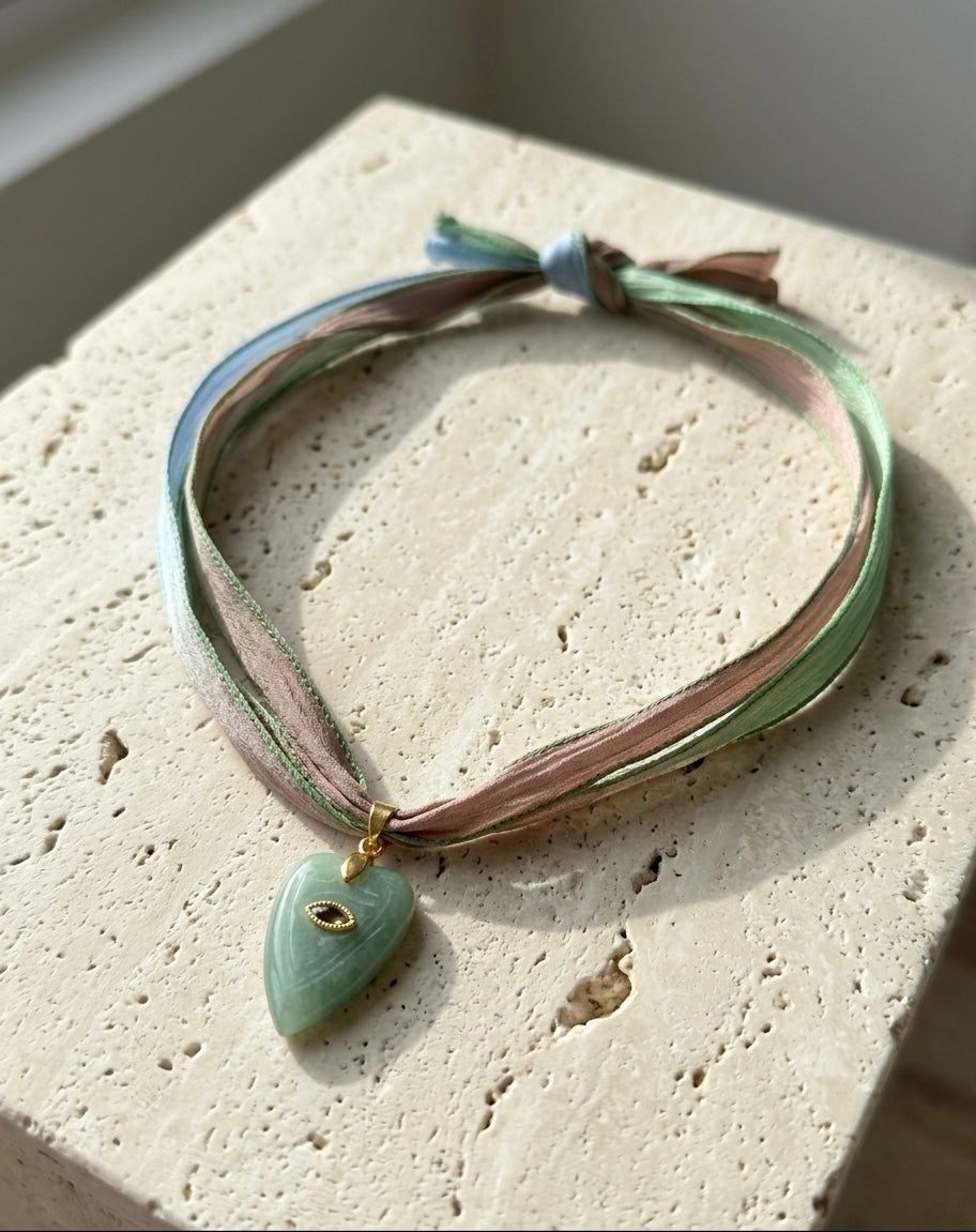 Niva