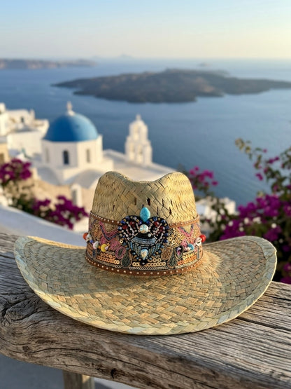 Talasa