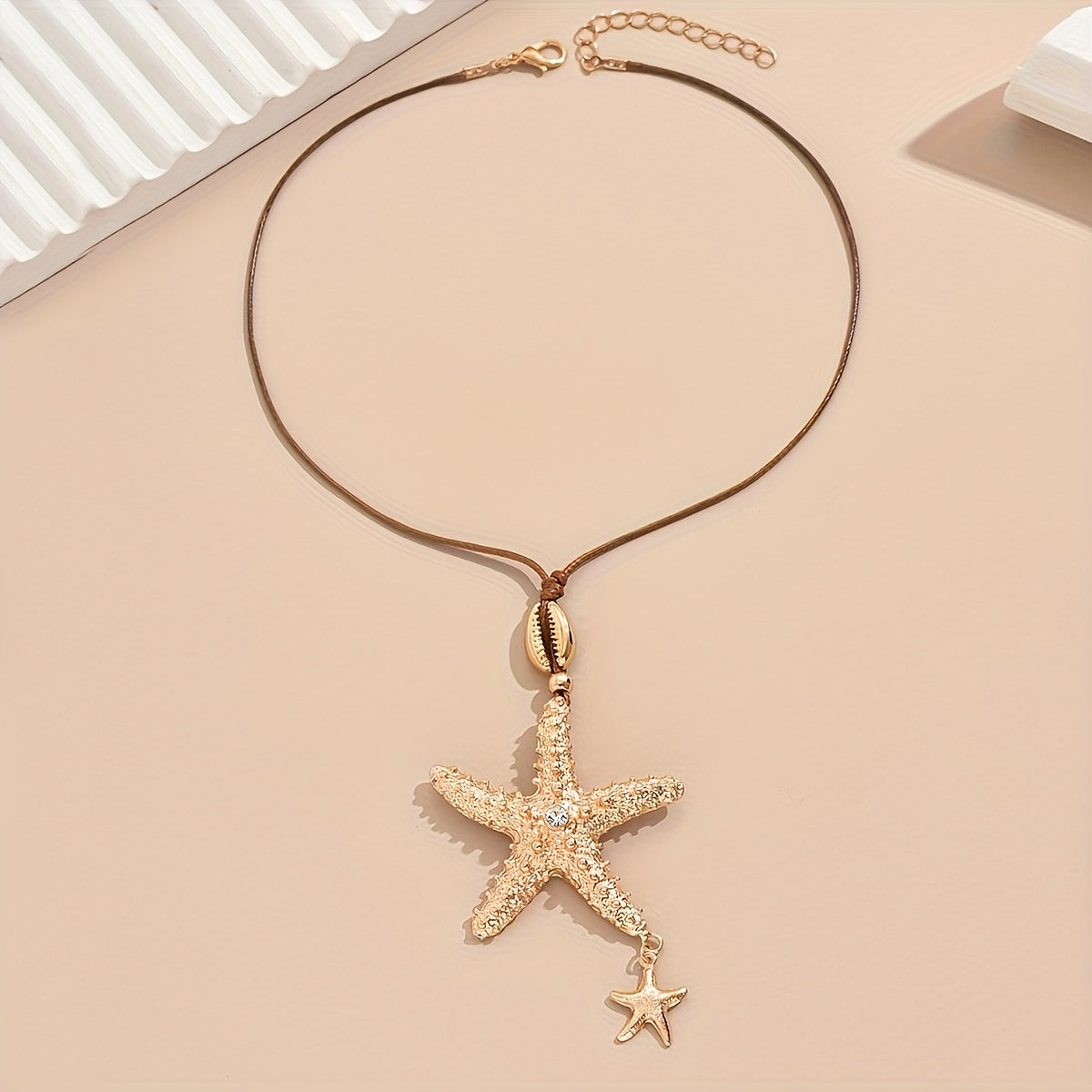 Asteria 
