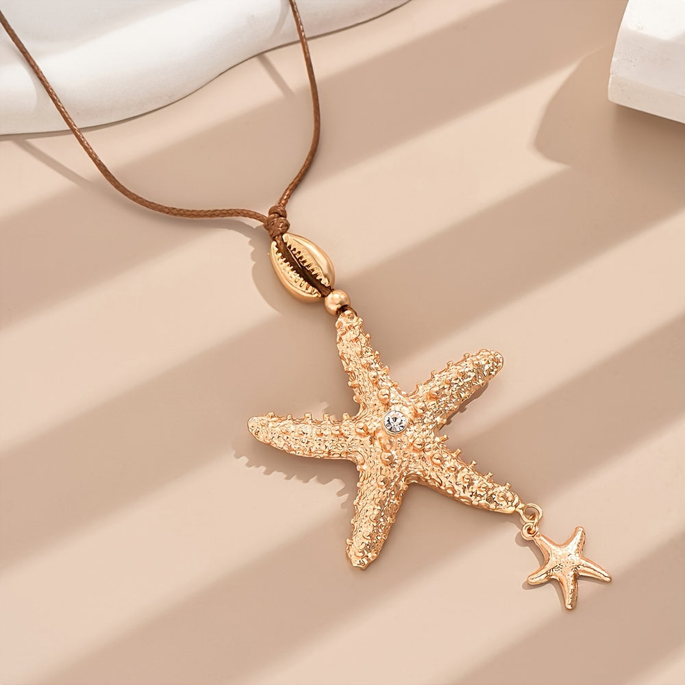 Asteria 