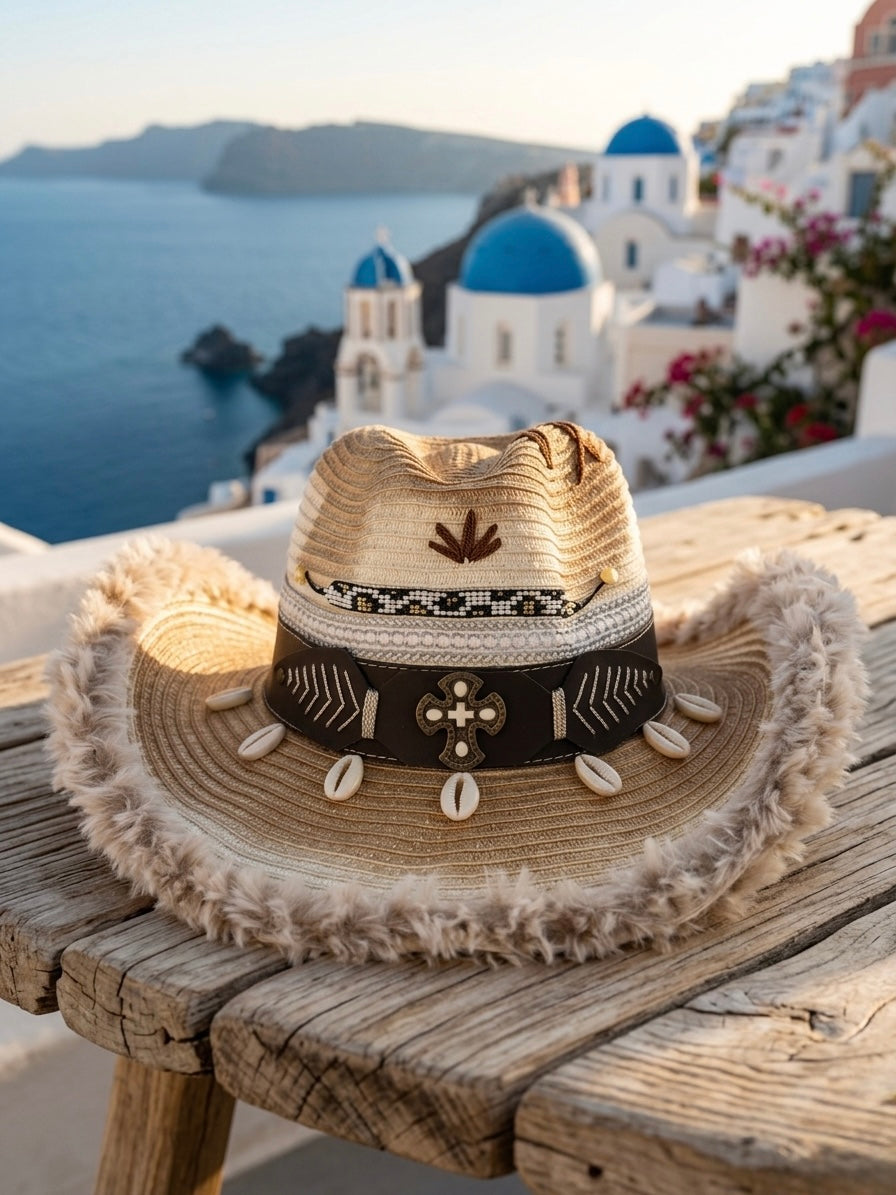 Mykonos