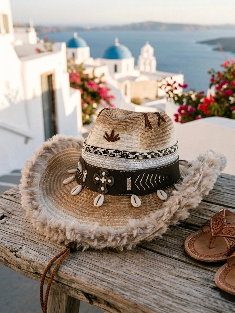 Mykonos