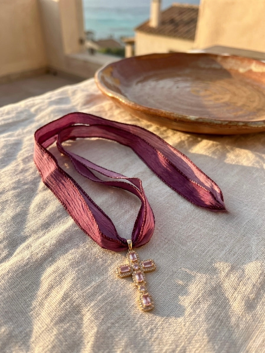 Rosalia