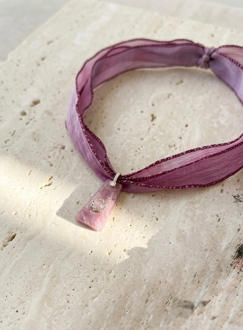 Violetta