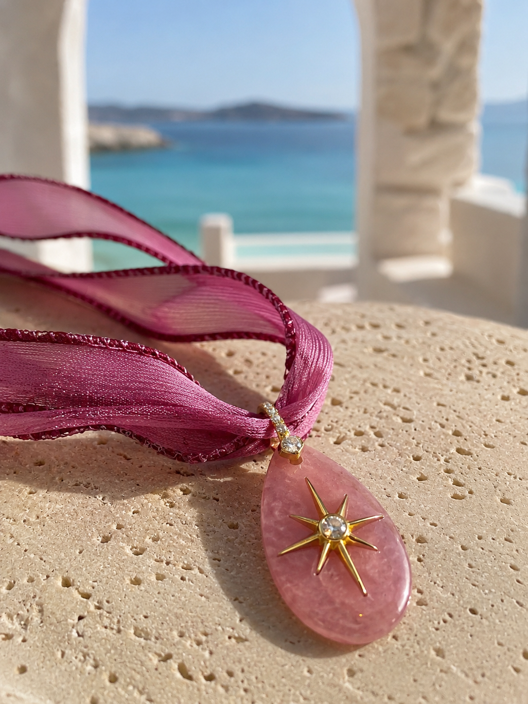 Mauvea
