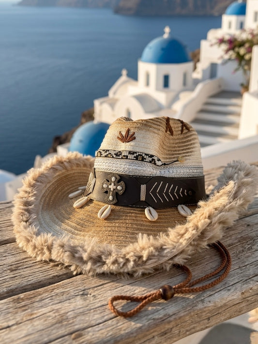 Mykonos