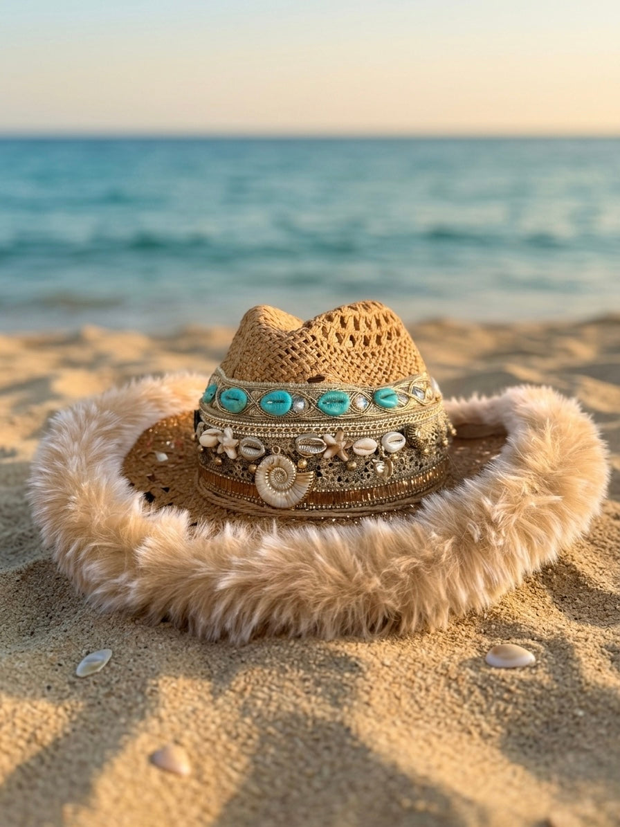 Luma