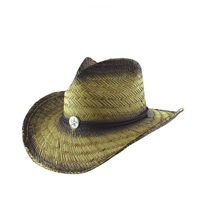 Cowboy Westland