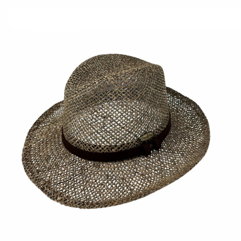 Yute de Panamá