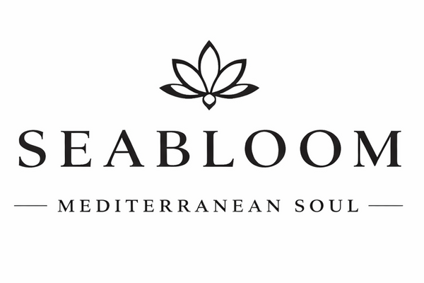 Seabloom Shop